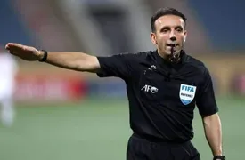 کارشناسی صحنه‌های جنجالی تراکتور - پرسپولیس/ از اخراج و پنالتی تا خطای منجر به گل