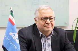 راه‌اندازی واحد تولید هیدروژن پالایشگاه آبادان با کاتالیست‌های شرکت گسترش فناوری خوارزمی