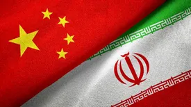 پیام خاموش چین به تحریم‌ها علیه ایران