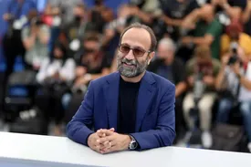 درخواست اصغر فرهادی از سینماگران جهان/ یکصدا شوید