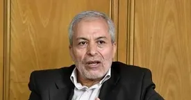 جلو ی هزینه تراشی تندروها گرفته شود