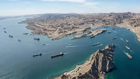 بازگشت ترامپ به حاصل جمع صفر!