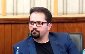 چالش نظامی جدید روسیه