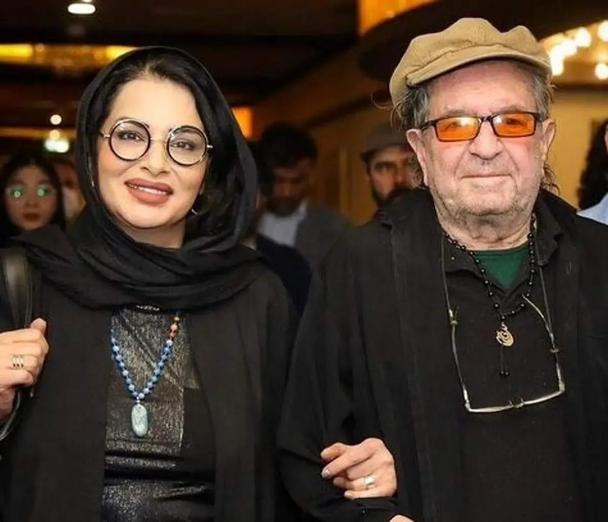 زمان دادگاه قتل مهرجویی مشخص شد