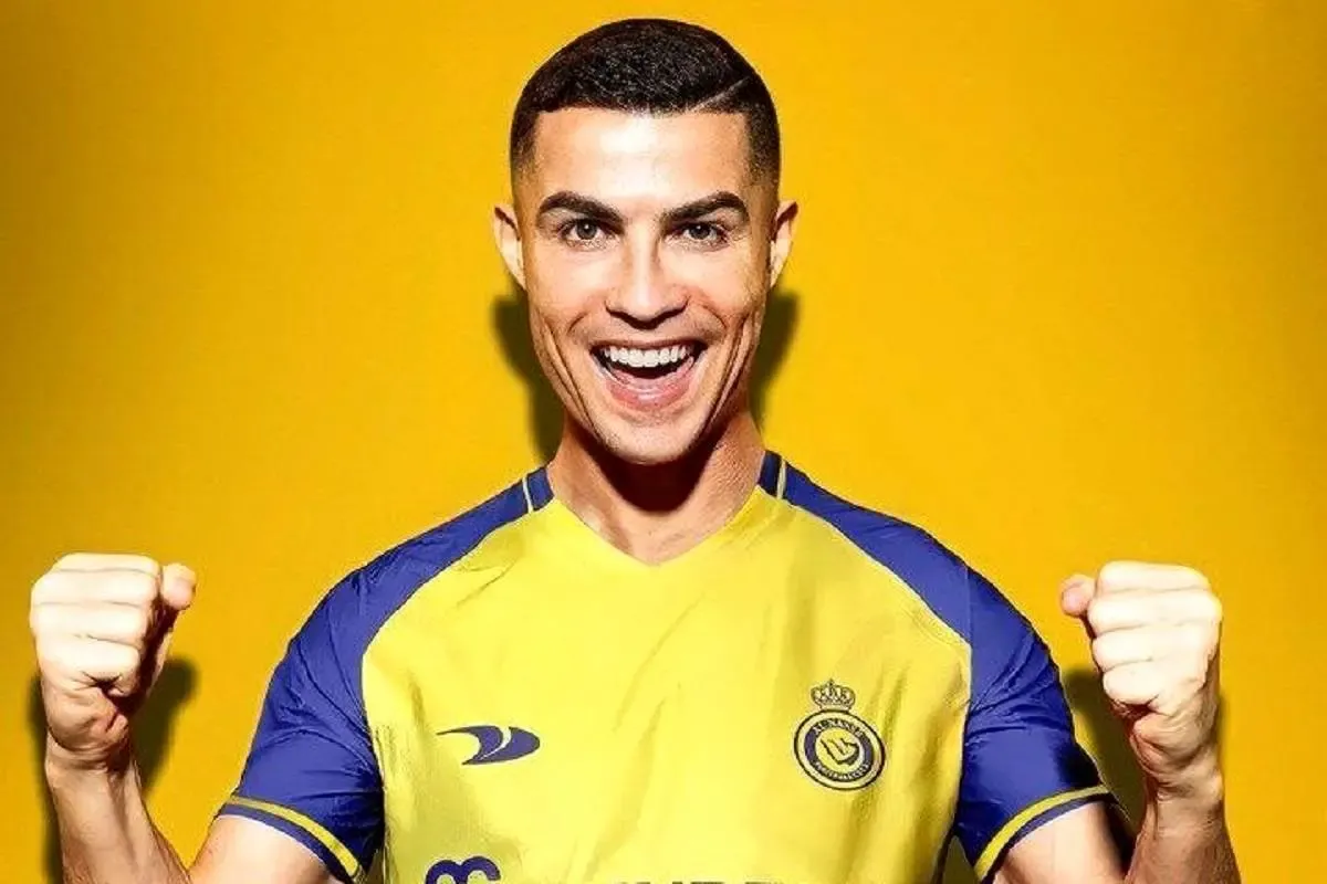 پردرآمدترین بازیکنان لیگ عربستان معرفی شدند | چه کسی در صدر این فهرست است؟