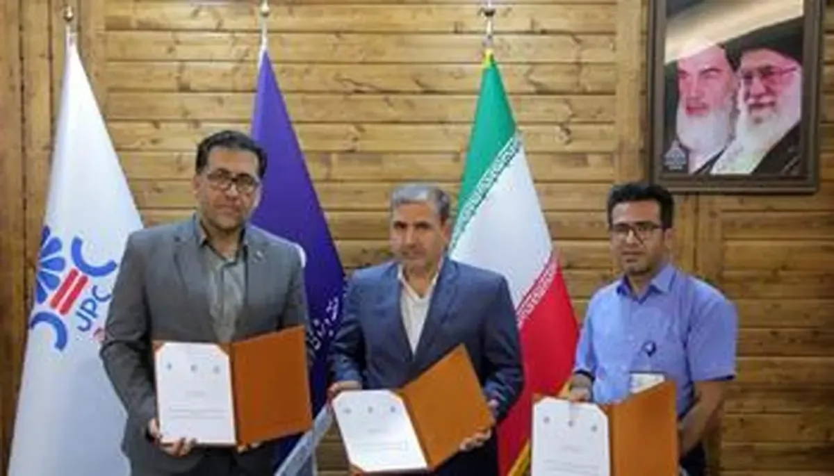 تامین ۴۰۰ سری جهیزیه ویژه مددجویان و معلولان بوشهری توسط پتروشیمی جم