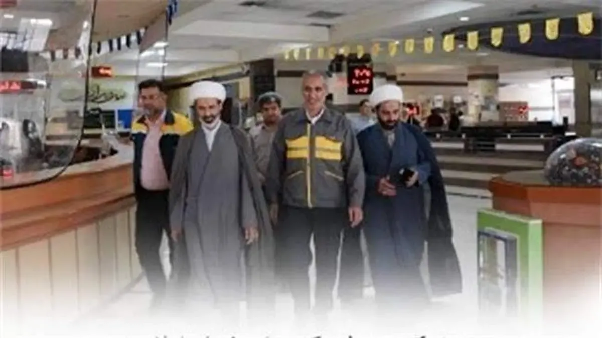 پست در عرصه تجارت الکترونیک نقش موثری ایفا می کند