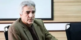 تشریح جزییات «نون.خ ۵»