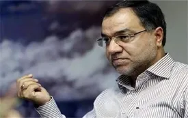 واکنش عضو دفتر رهبری درباره اظهارات تند امام جمعه رشت علیه بی‌حجاب‌ها