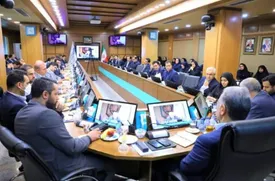 حرکت بانک دی در مسیر تحقق شعار «ما میتوانیم» است