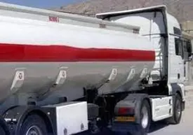 اسرائیل اجازه ورود سوخت به غزه را نمیدهد