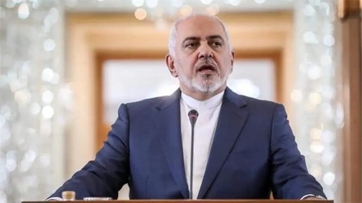 به جز خدا و مردم خودمان به هیچکس اعتماد نداریم/ اعتماد نداشتن به معنای تعامل نداشتن نیست