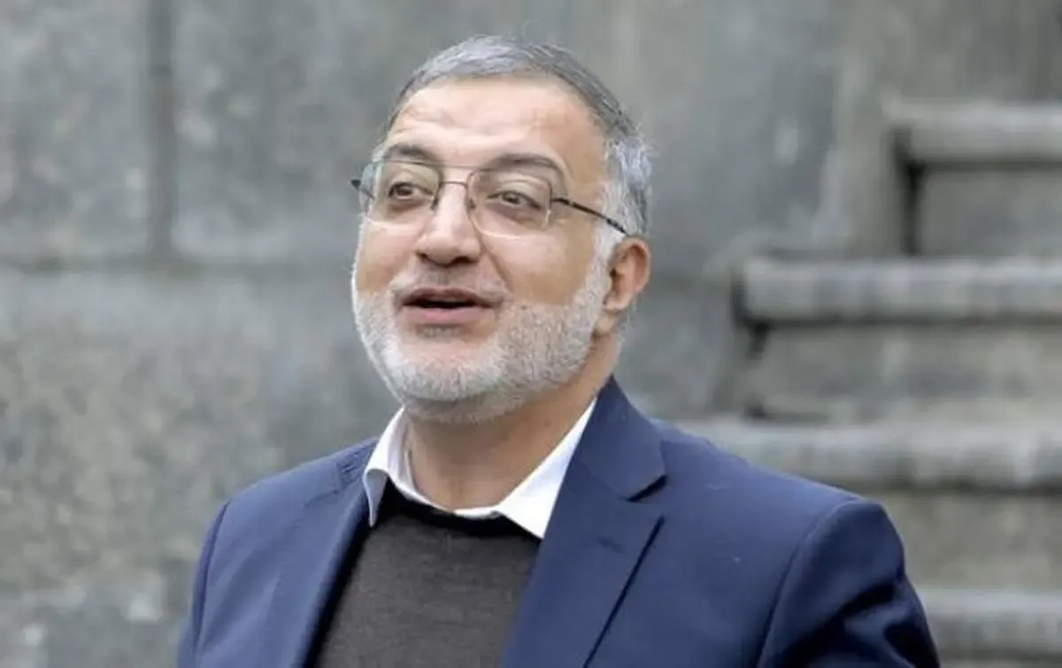 بعد از چین، تعامل با روسیه؛ گام بعدی شهرداری!