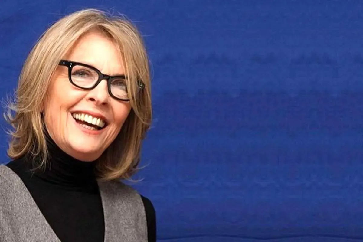 بازیگر زن معروف درگذشت