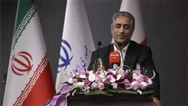 رسانه خط مقدم ایستادگی مقابل منفعتطلبان علیه اقدامات دولت است/ مبانی اقتصادی دولت را برای مردم تبیین کنید