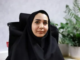 نسخه جدید درگاه برخط بازار مشتقه و ابزارهای مالی منتشر می شود