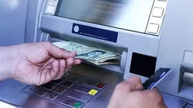 کدام دهک هایارانه تشویقی ۱۲۰ هزار تومانی دریافت می‌کنند؟