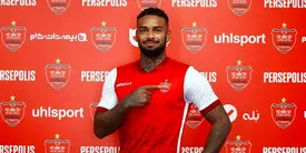 اقدام معنادار لوکادیا برای بازگشت به پرسپولیس