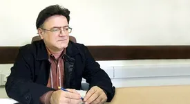 تلاش برای بودجه‌نویسی عادلانه