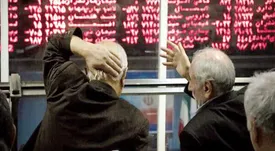 پیش‌بینی بازار سرمایه برای هفته آینده/ تحلیل تکنیکال بازار سهام را بخوانید