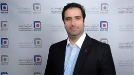 در تامین قطعات ۶۵۰ میلیون یورو در صنعت فولاد صرفه‌جویی ارزی شد/ سال گذشته یک میلیارد یورو صرفه‌جویی