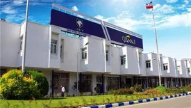 رکورد زنی ایساکو در فروش روزانه و ماهانه