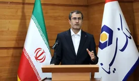 سرمایهگذاری بانک سینا در حوزه اقتصاد دیجیتال و خلق ارزش برای سهامداران و مشتریان