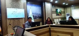 وجود بافت های فرسوده در شمال تهران/ تعیین تکلیف پارکینگ بیمارستان شهدای تجریش