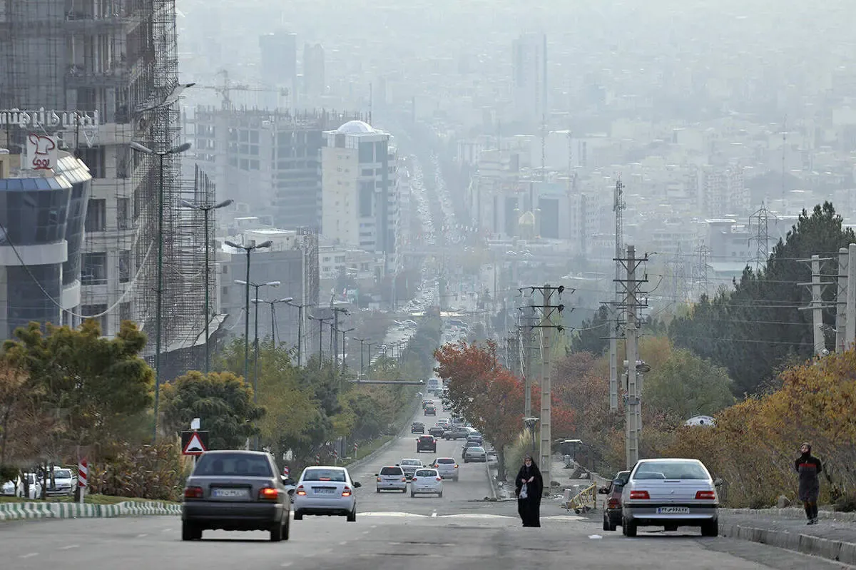 غلط «پیش بینی» کردیم!