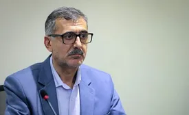 ساماندهی بازار سیمان بعد از ورود به بورس کالا/ معامله ۵۸.۸ میلیون تن سیمان در ۱۱ ماهه امسال