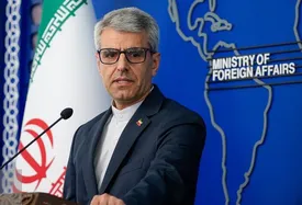 واکنش ایران به درخواست آمریکا برای غنی‌سازی صفر