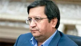 آغاز شوک‌های ارزی با افزایش قیمت بنزین/ نرخ ارز را سرکوب نمی‌کنم