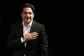 کنسرت رایگان همایون شجریان برای مردم/ زمان و مکان