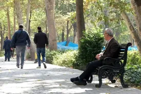 واریزی بزرگ دولت به حساب بازنشستگان / مرحله پنجم هم در راه است ؟