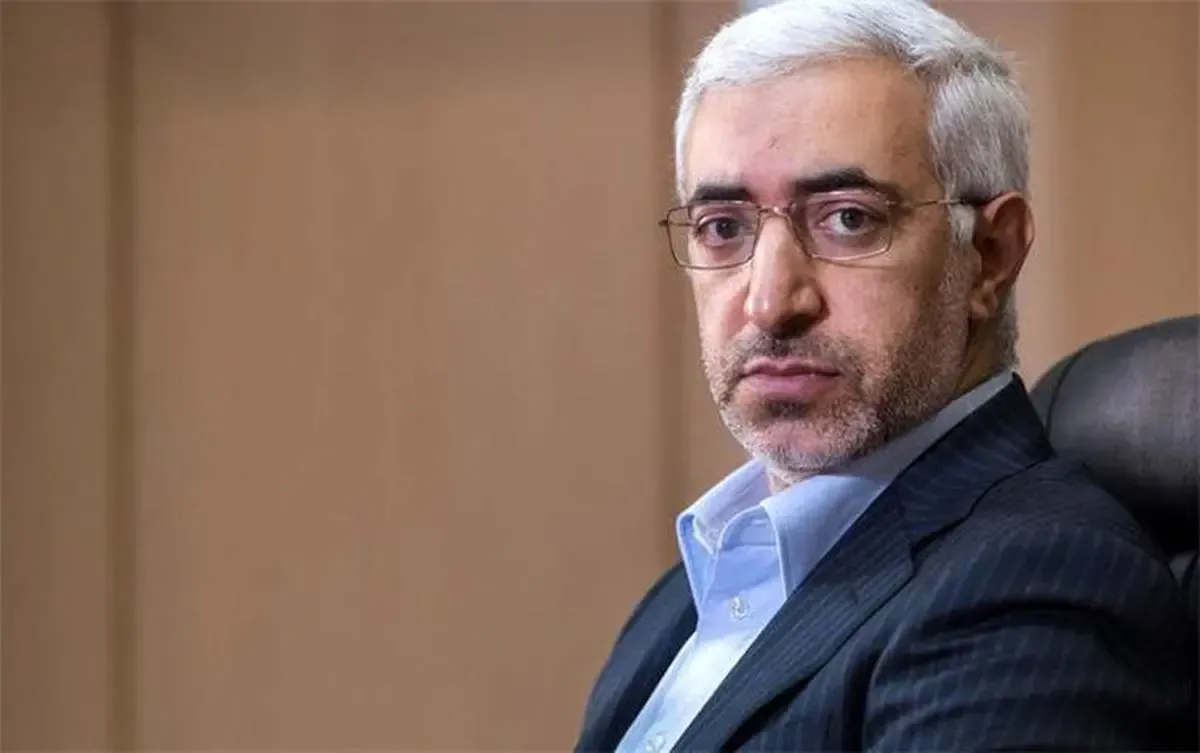 نگران صعود اخیر بورس نباشیم / سرمایه‌گذاران خرد حمایت می‌شوند