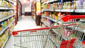 کالا‌های اساسی ارزان شد/ قیمت جدید برنج ایرانی و خارجی