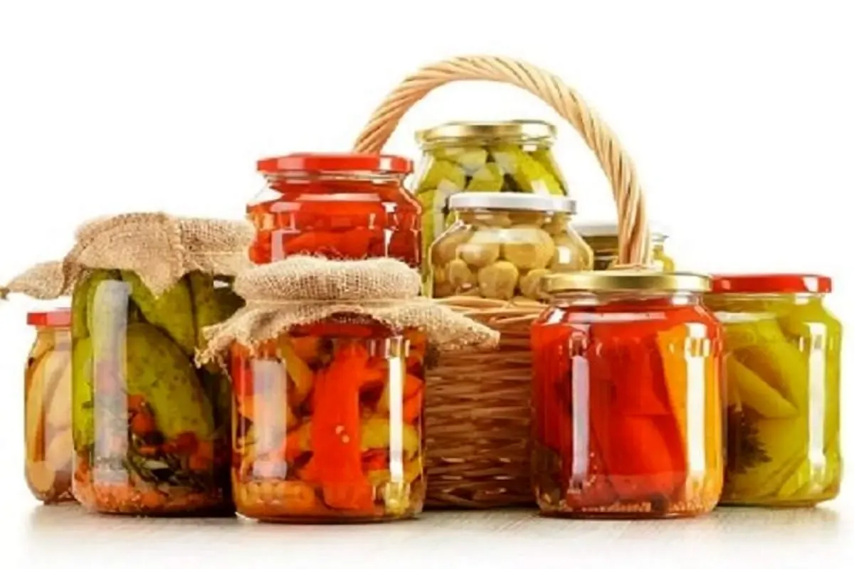 بلایی که خوردن این خوراکی در شب به سرتان می‌آورد!