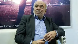 مناظره فرصت خوبی است که نشان دهد برخی‌ها تغییر عقیده داده‌اند/ حافظه تاریخی مردم که پاک نشده است/ یک سطر از حمایت زاکانی از برجام بیاورند آن را به قیمت بالا می‌خریم
