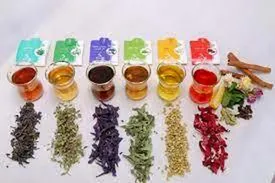 سیگاری ها این دمنوش را بخورند