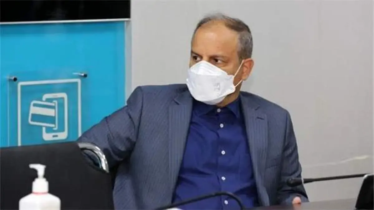 آزادی 14 نفر از زندانیان جرائم غیر عمد با حمایت مالی بانک توسعه تعاون