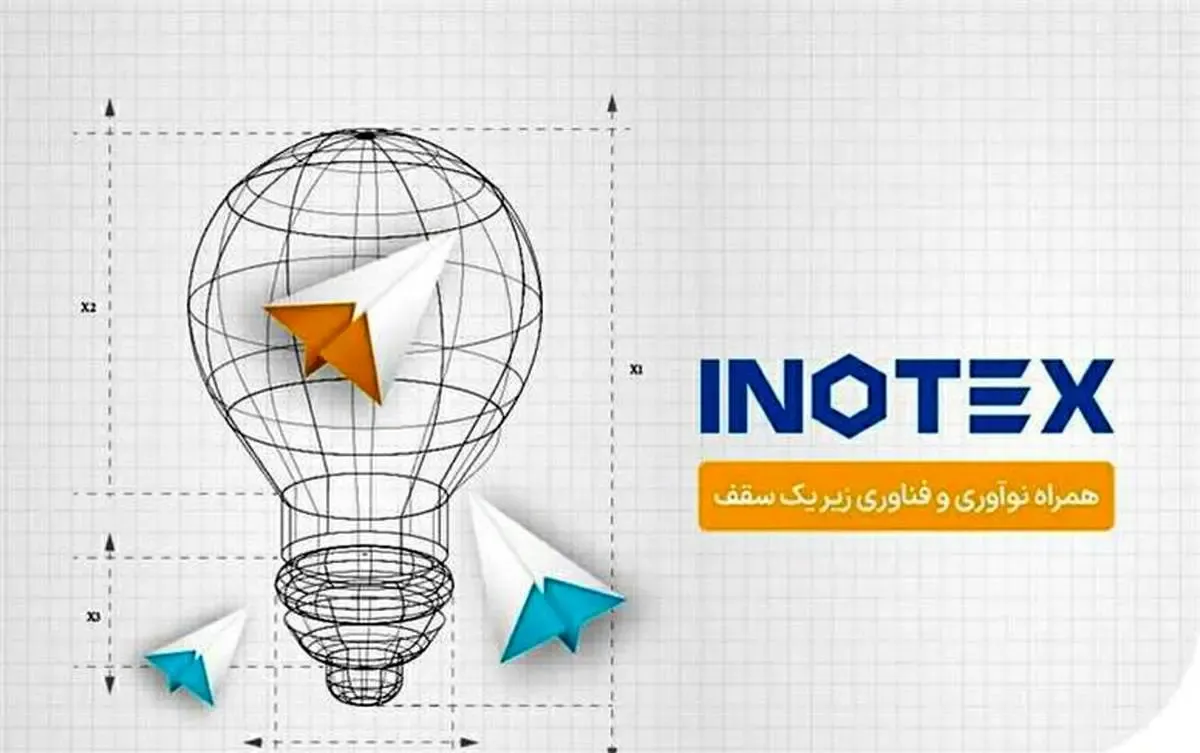 حضور همراه اول در رویداد اینوتکس 2023