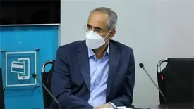 حرکت توسعه ای بانک توسعه تعاون بر پایه دانش و تجربه استوار است