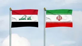اعتراض علنی عراقیها به تصمیم دولت این کشور برای توقف پروازهای ایران
