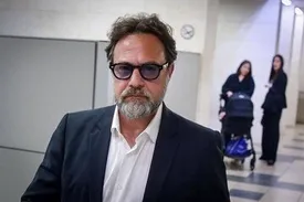 سخنگو و مشاور نتانیاهو استعفا داد