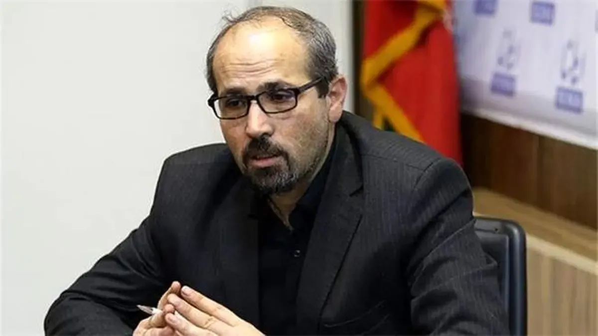 کارگران در نیمه دوم سال نمی‌توانند با مزد ۴ میلیون تومانی زندگی کنند/ نه به «مزد توافقی»، نگرانی بابت اصرار بر «مزد منطقه‌ای»!