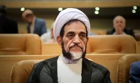 عملکردمسئولان اجرایی باعث شد رهبری احساس تکلیف کنند