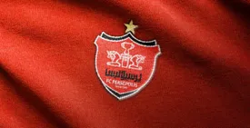 تکلیف دروازه بان 2 پرسپولیس چه شد؟