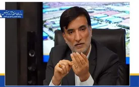 هویت‌بخشی و ترسیم چشم انداز ژئوپارک ارس با پیوست رسانه ای