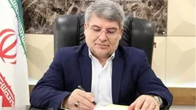 راهكار برون رفت از معضلات كشور ترویج تولید است