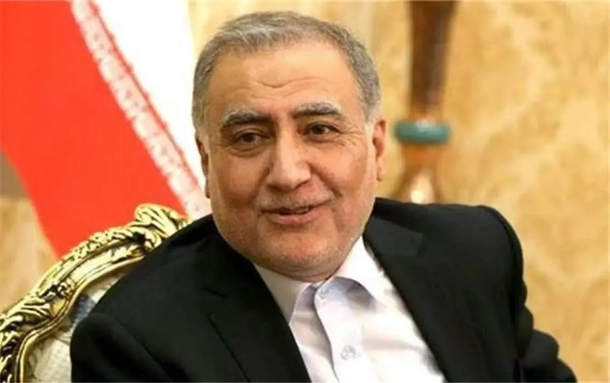 دولت باید درصدد افزایش ظرفیت پایه پولی کشور باشد/مولدسازی نمی‌تواند سرنوشت روشنی داشته باشد